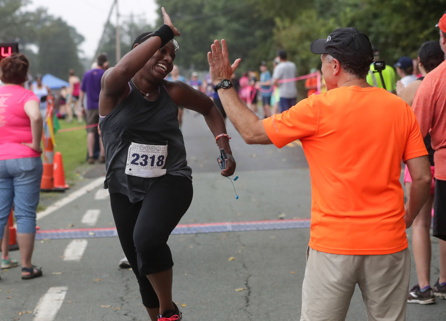20180901_Women4Miler918.jpg